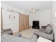 17/68 Timaru Crescent, Eight Mile Plains QLD 4113