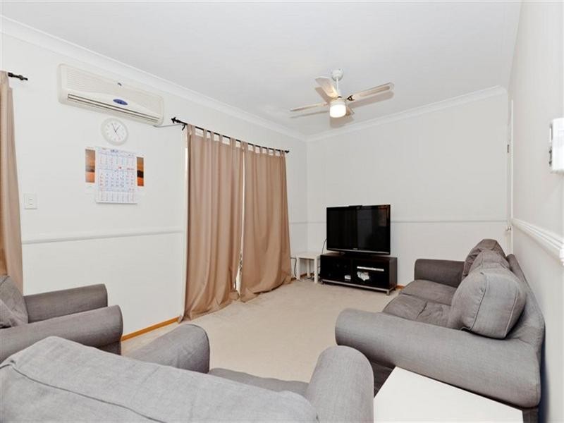 17/68 Timaru Crescent, Eight Mile Plains QLD 4113