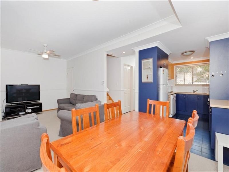 17/68 Timaru Crescent, Eight Mile Plains QLD 4113