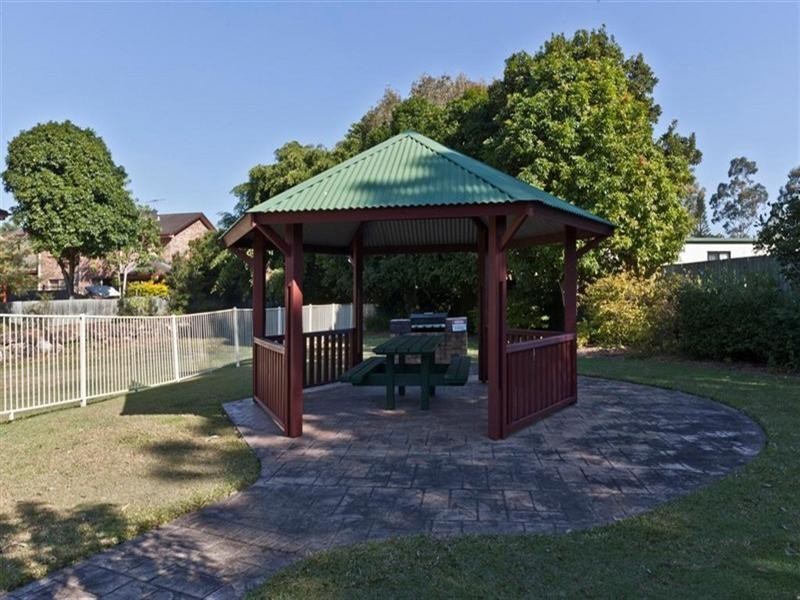 17/68 Timaru Crescent, Eight Mile Plains QLD 4113