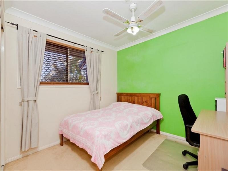 17/68 Timaru Crescent, Eight Mile Plains QLD 4113