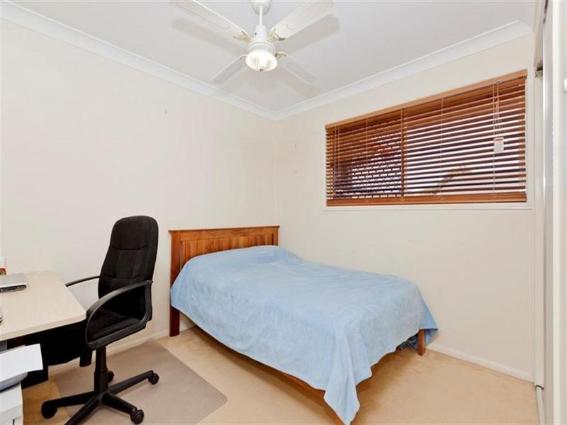 17/68 Timaru Crescent, Eight Mile Plains QLD 4113