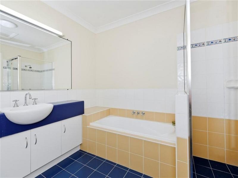 17/68 Timaru Crescent, Eight Mile Plains QLD 4113