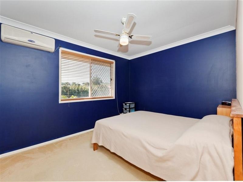 17/68 Timaru Crescent, Eight Mile Plains QLD 4113