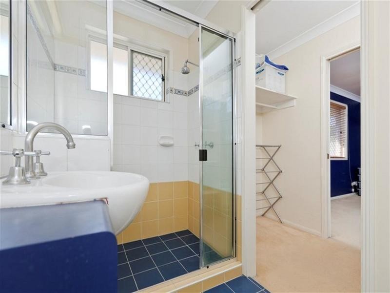 17/68 Timaru Crescent, Eight Mile Plains QLD 4113