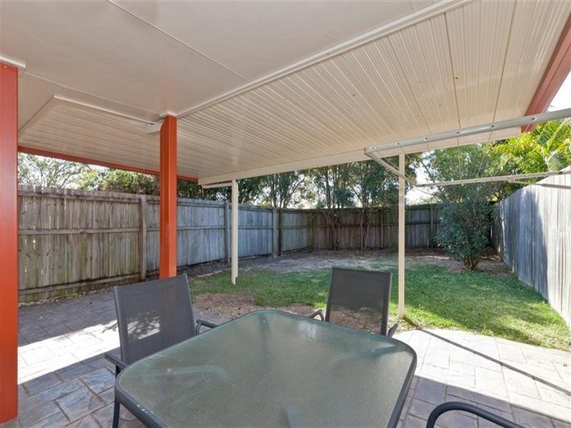 17/68 Timaru Crescent, Eight Mile Plains QLD 4113