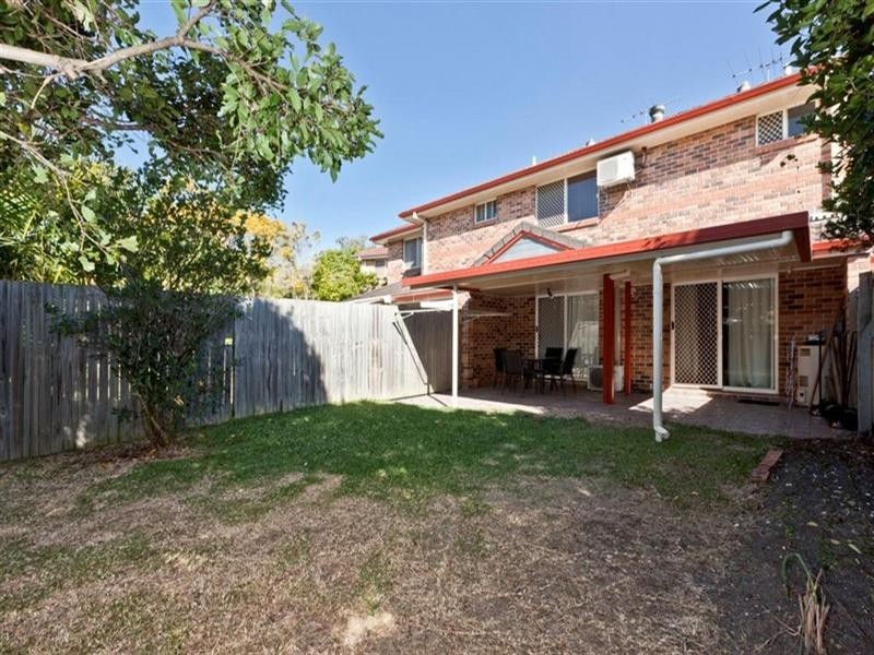 17/68 Timaru Crescent, Eight Mile Plains QLD 4113