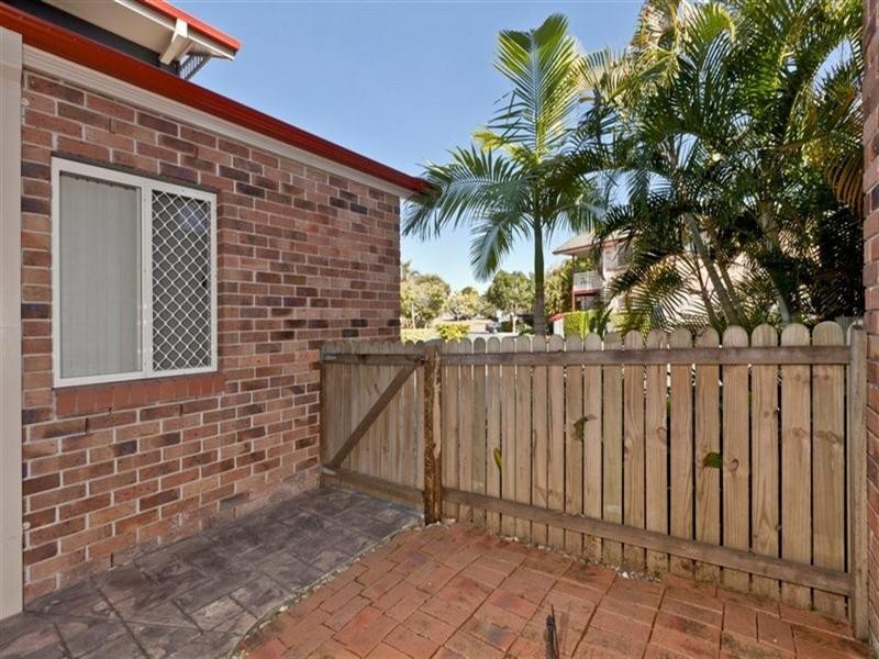 17/68 Timaru Crescent, Eight Mile Plains QLD 4113