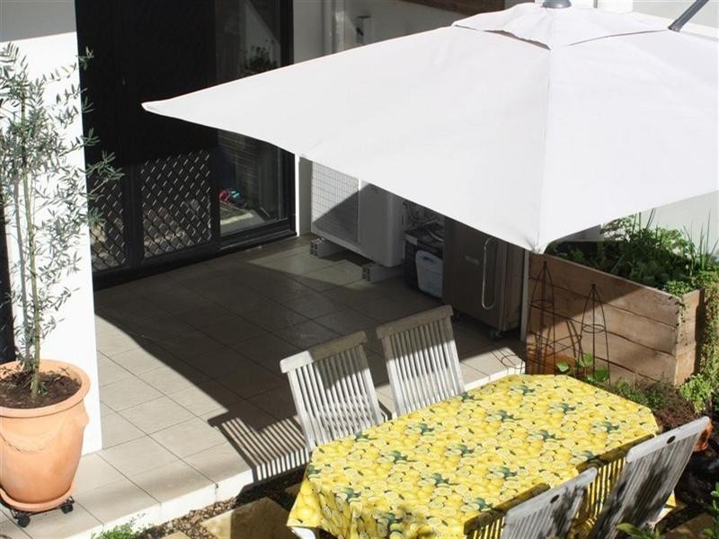 9/35 Hamilton Road, Moorooka QLD 4105