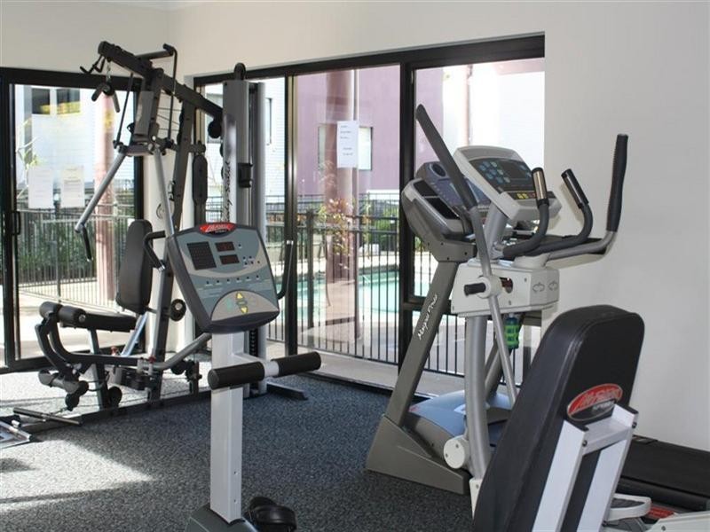 9/35 Hamilton Road, Moorooka QLD 4105