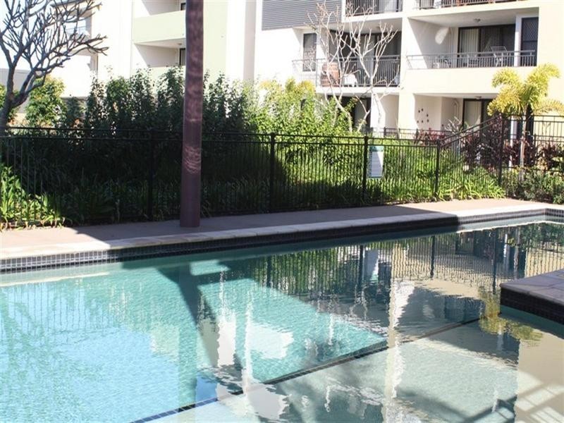 9/35 Hamilton Road, Moorooka QLD 4105