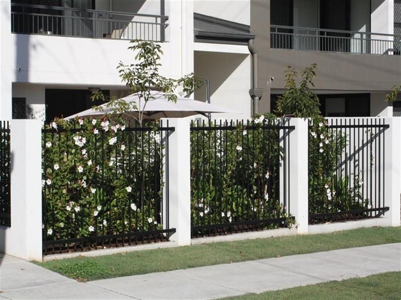 9/35 Hamilton Road, Moorooka QLD 4105