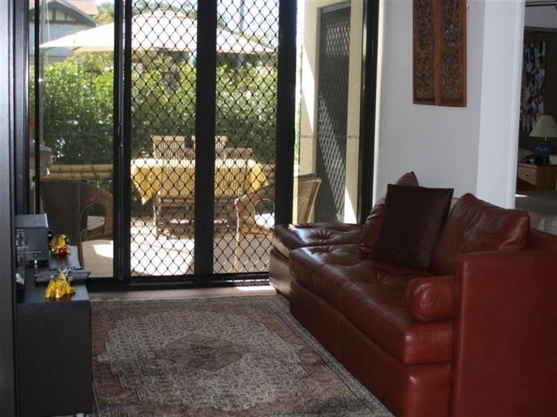 9/35 Hamilton Road, Moorooka QLD 4105