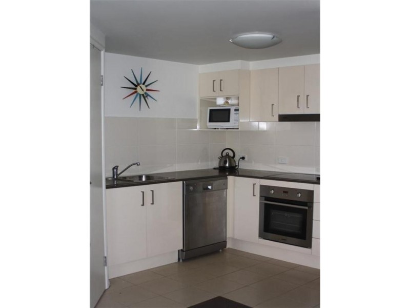 9/35 Hamilton Road, Moorooka QLD 4105