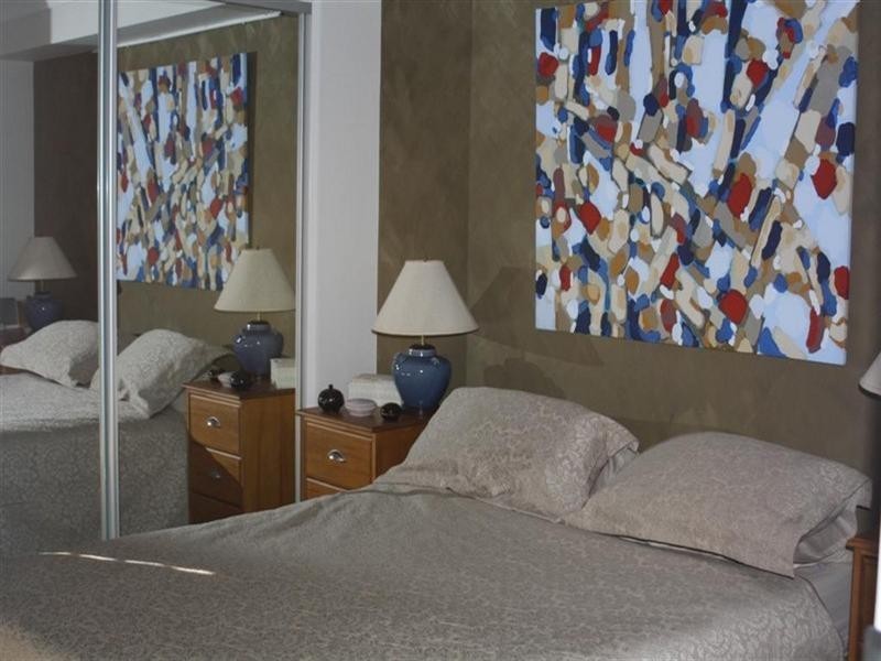 9/35 Hamilton Road, Moorooka QLD 4105