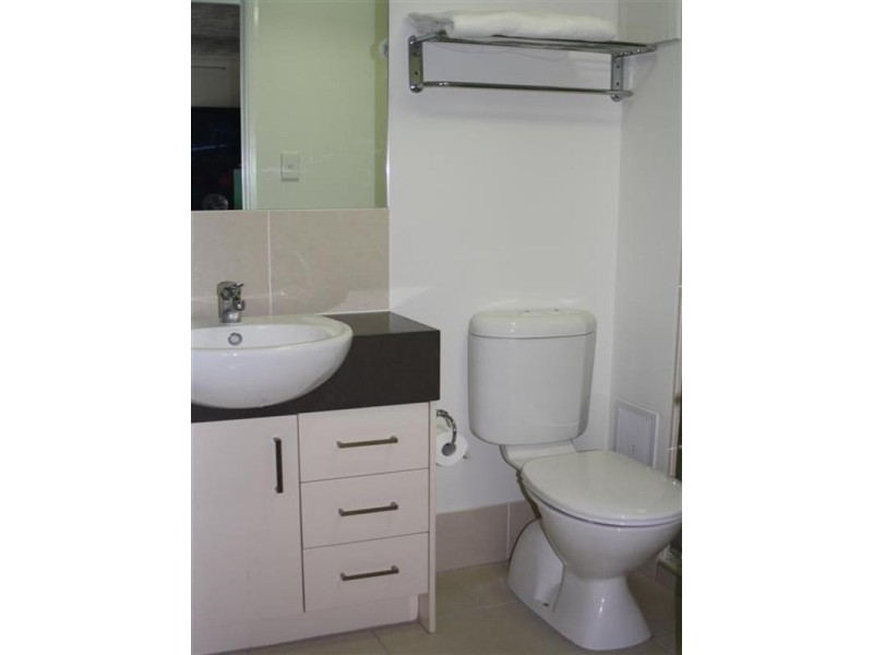 9/35 Hamilton Road, Moorooka QLD 4105