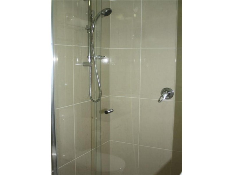 9/35 Hamilton Road, Moorooka QLD 4105