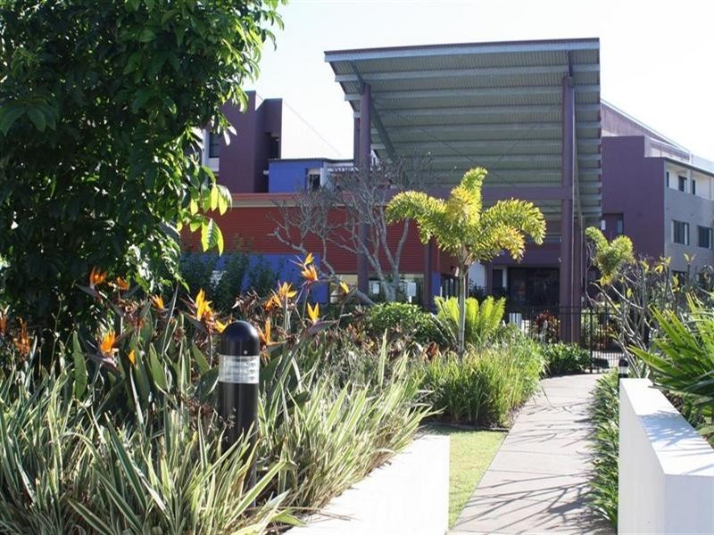 9/35 Hamilton Road, Moorooka QLD 4105