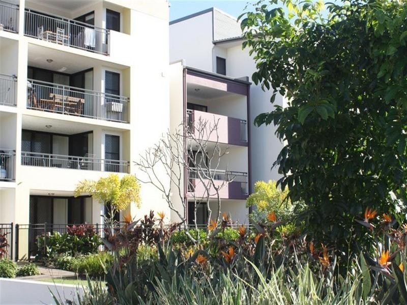 9/35 Hamilton Road, Moorooka QLD 4105