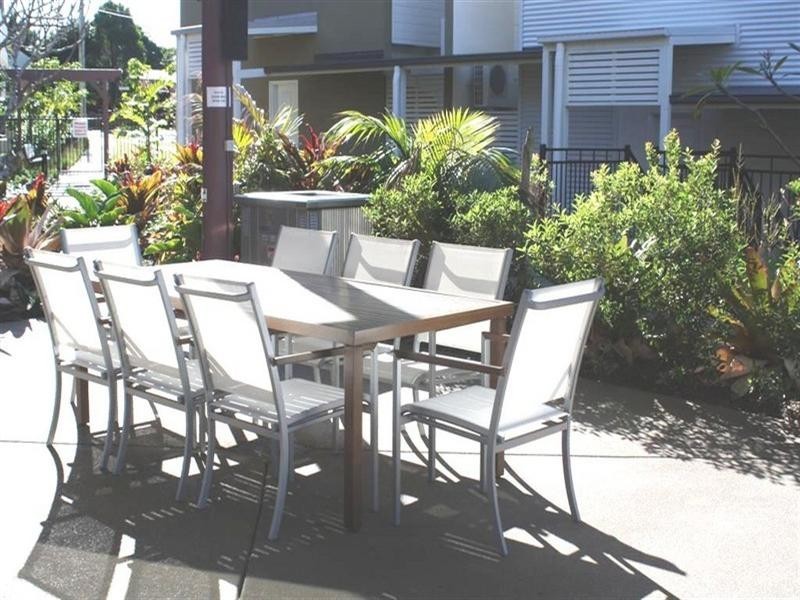 9/35 Hamilton Road, Moorooka QLD 4105