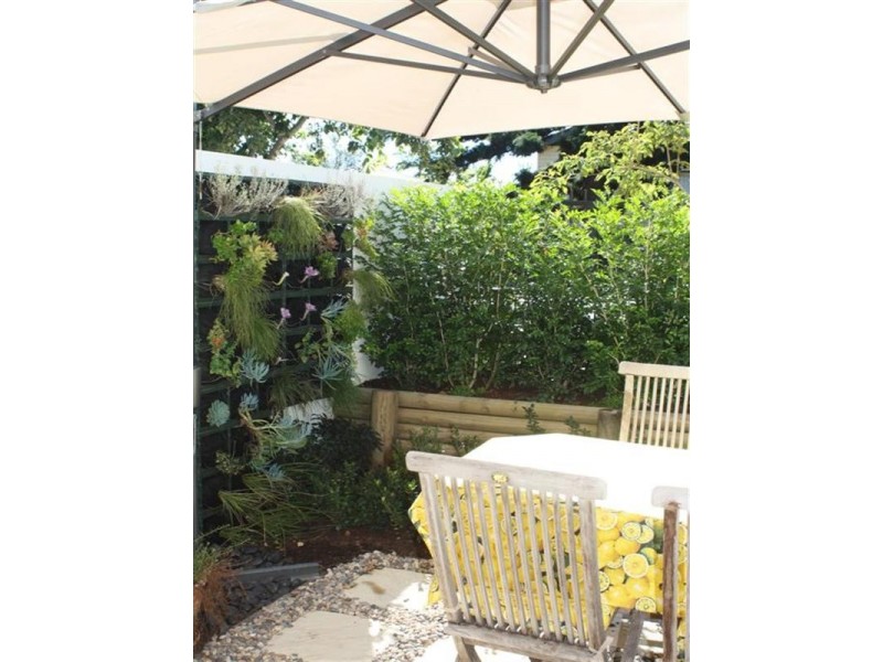 9/35 Hamilton Road, Moorooka QLD 4105