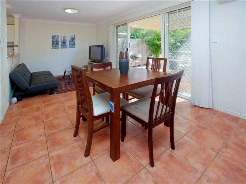 10/18 Delavan Street, Wishart QLD 4122