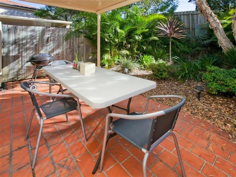 10/18 Delavan Street, Wishart QLD 4122