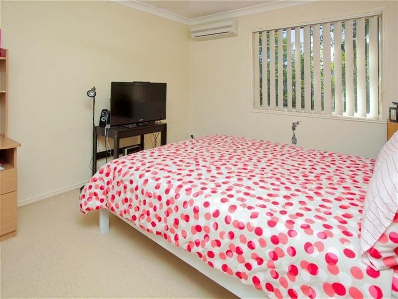 10/18 Delavan Street, Wishart QLD 4122