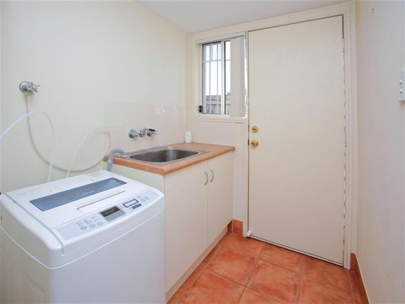 10/18 Delavan Street, Wishart QLD 4122