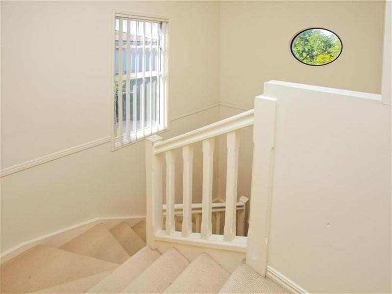 10/18 Delavan Street, Wishart QLD 4122