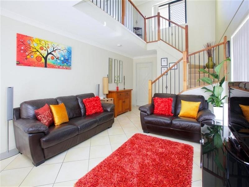 14/12 Mailey Street, Mansfield QLD 4122