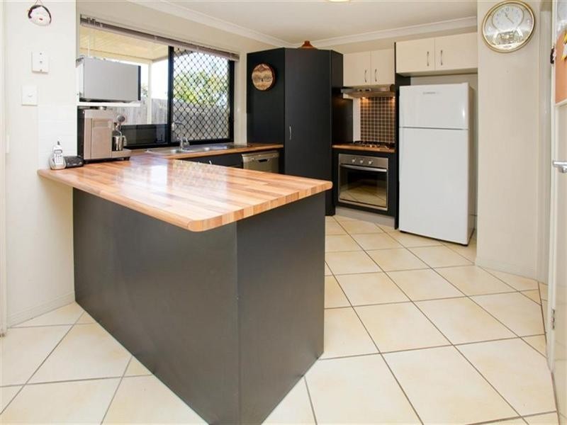 14/12 Mailey Street, Mansfield QLD 4122