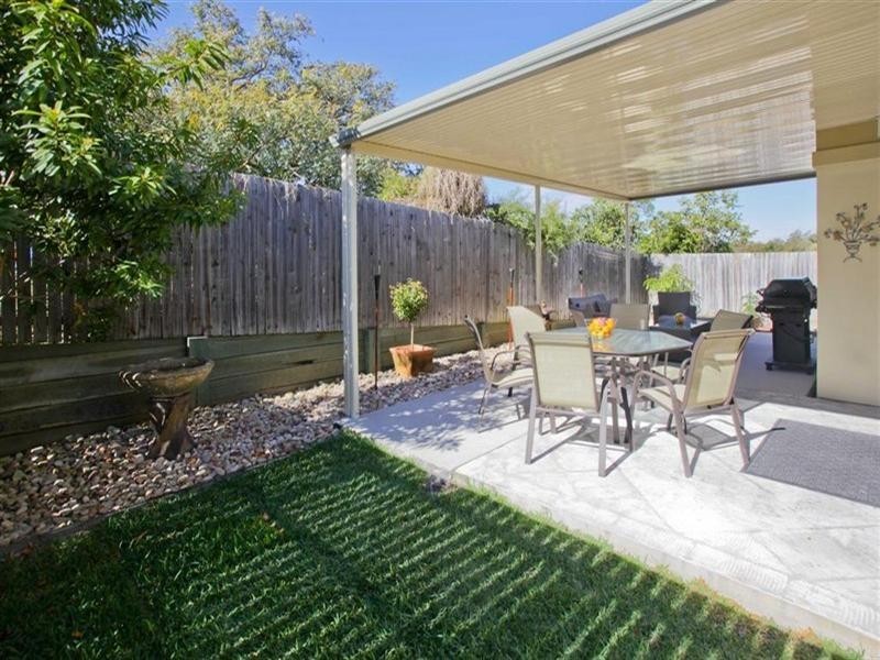 14/12 Mailey Street, Mansfield QLD 4122