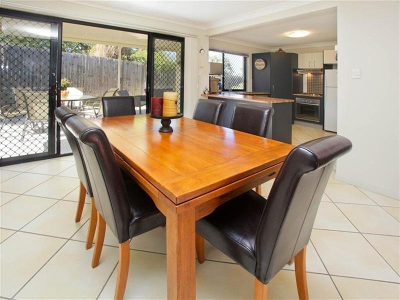 14/12 Mailey Street, Mansfield QLD 4122