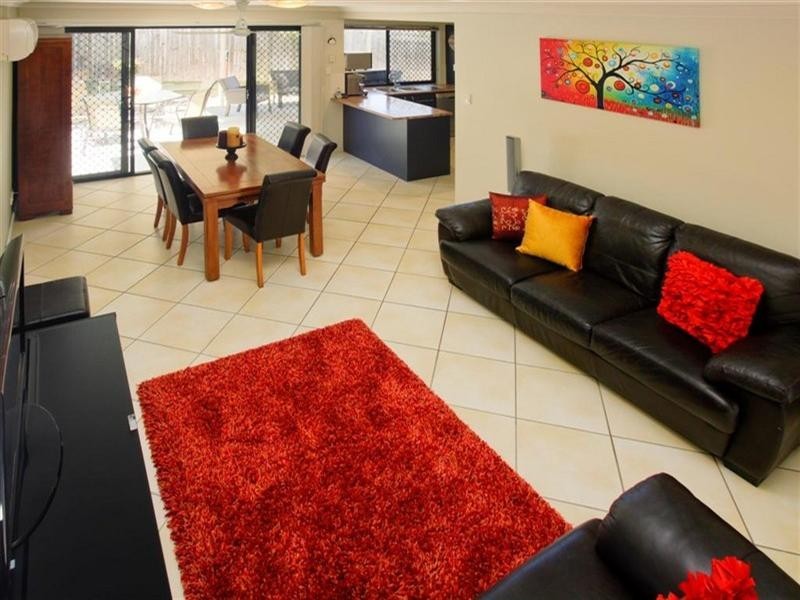 14/12 Mailey Street, Mansfield QLD 4122