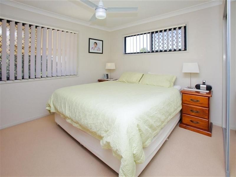 14/12 Mailey Street, Mansfield QLD 4122