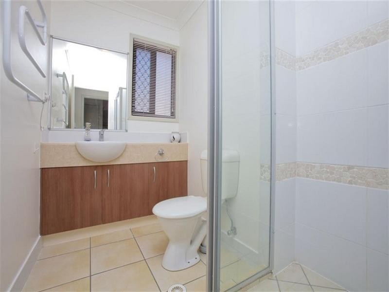 14/12 Mailey Street, Mansfield QLD 4122