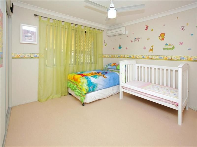 14/12 Mailey Street, Mansfield QLD 4122