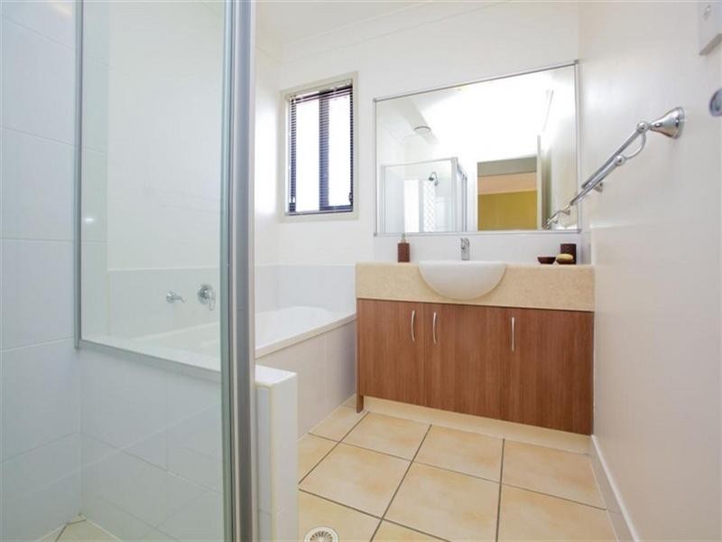 14/12 Mailey Street, Mansfield QLD 4122