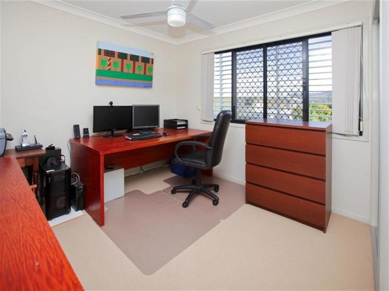 14/12 Mailey Street, Mansfield QLD 4122