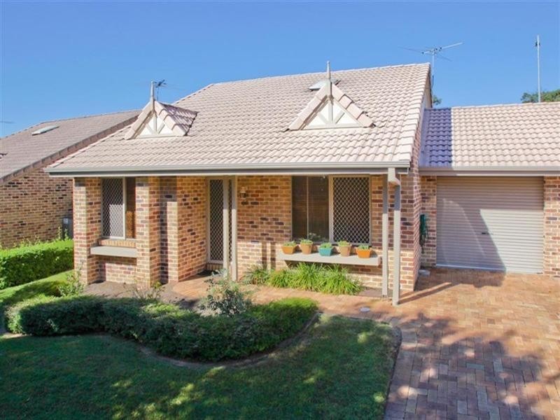 57/30 Weller Road, Tarragindi QLD 4121