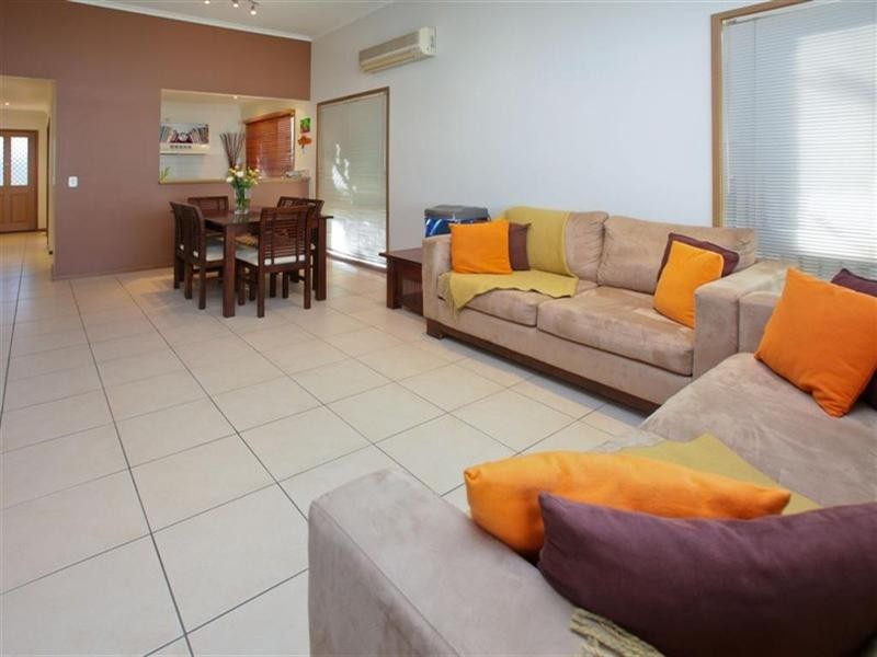 57/30 Weller Road, Tarragindi QLD 4121