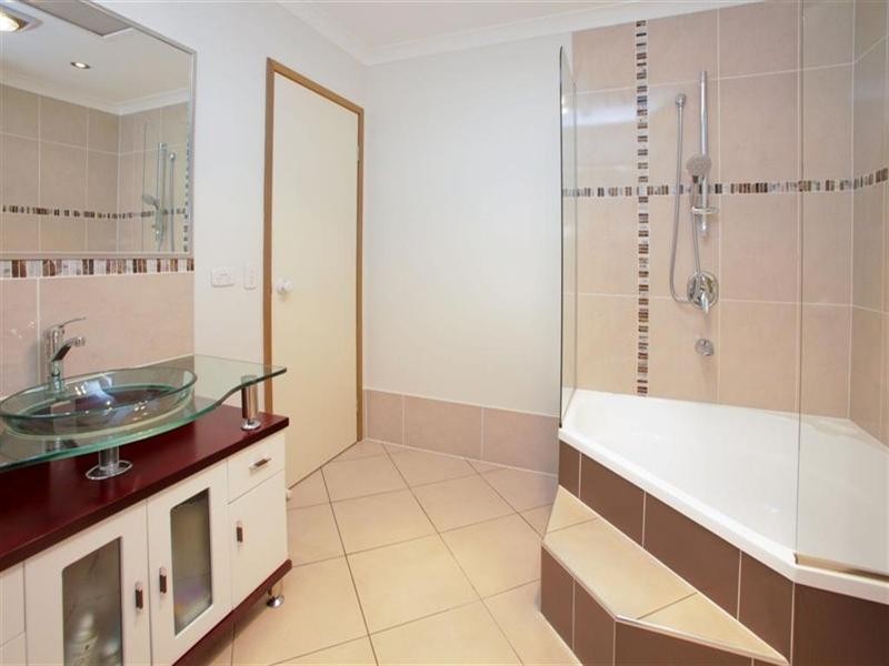 57/30 Weller Road, Tarragindi QLD 4121