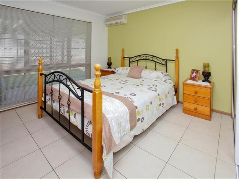 57/30 Weller Road, Tarragindi QLD 4121