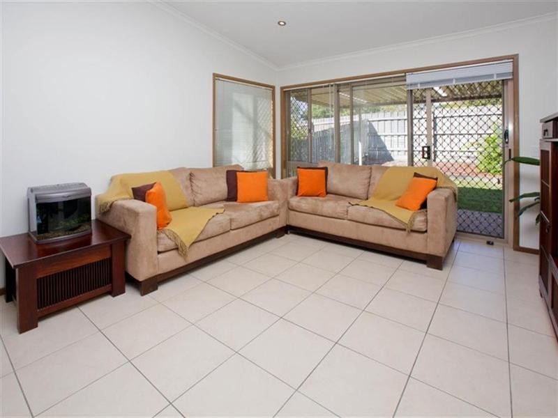 57/30 Weller Road, Tarragindi QLD 4121