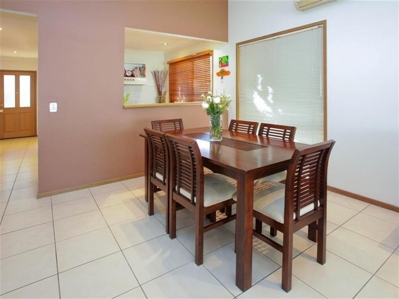 57/30 Weller Road, Tarragindi QLD 4121