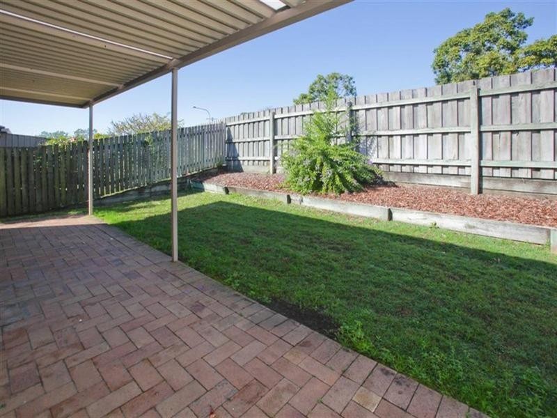 57/30 Weller Road, Tarragindi QLD 4121