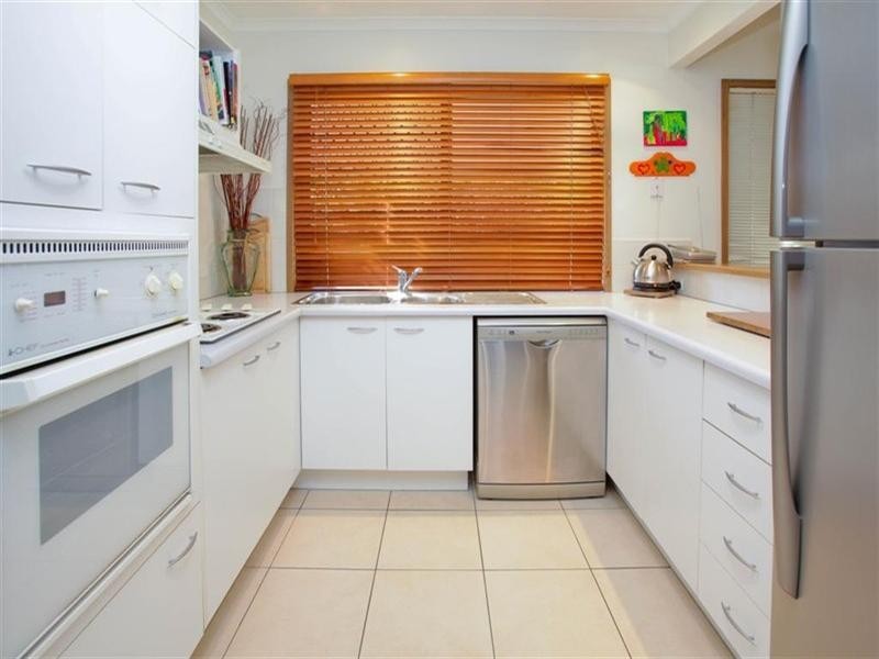 57/30 Weller Road, Tarragindi QLD 4121