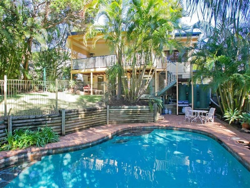 125 Dunbar Street, Mount Gravatt East QLD 4122