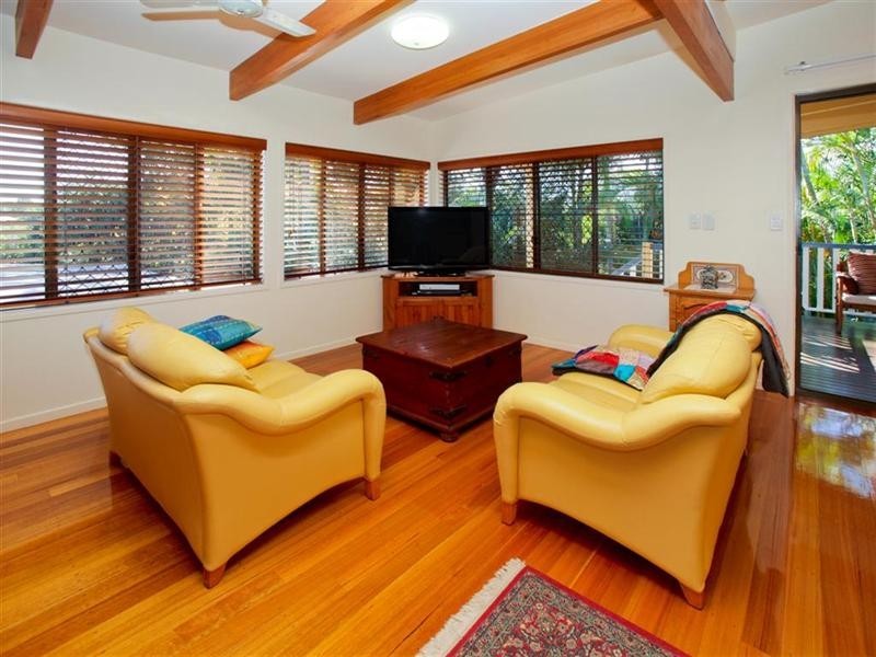 125 Dunbar Street, Mount Gravatt East QLD 4122